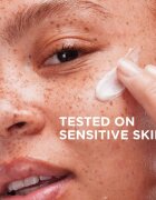 IT Cosmetics Confidence In a Cream crema de fata hidratanta anti-îmbătrânire 60 ml