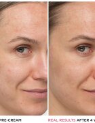 IT Cosmetics Confidence In a Cream crema de fata hidratanta anti-îmbătrânire 60 ml