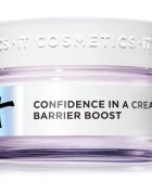 IT Cosmetics Confidence In a Cream cremă hidratantă 60 ml