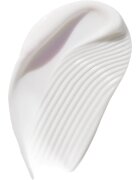 IT Cosmetics Confidence In a Cream cremă hidratantă 60 ml