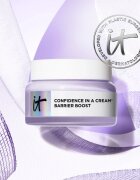 IT Cosmetics Confidence In a Cream cremă hidratantă 60 ml