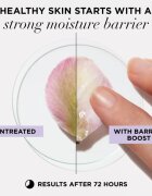 IT Cosmetics Confidence In a Cream cremă hidratantă 60 ml