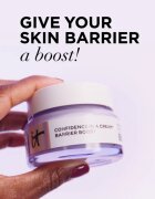 IT Cosmetics Confidence In a Cream cremă hidratantă 60 ml