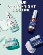 IT Cosmetics Confidence In a Gel Cream crema de fata hidratanta oil free pentru femei 60 ml