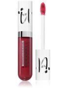 IT Cosmetics Confidence In a serum gloss lip gloss Self-determined 6.7 ml