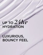 IT Cosmetics Confidence In Your Beauty Sleep crema de noapte pentru intinerire si netezie a pielii 60 ml