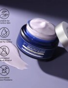 IT Cosmetics Confidence In Your Beauty Sleep crema de noapte pentru intinerire si netezie a pielii 60 ml