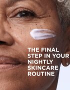 IT Cosmetics Confidence In Your Beauty Sleep crema de noapte pentru intinerire si netezie a pielii 60 ml