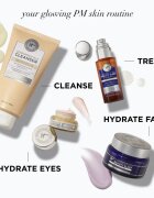 IT Cosmetics Confidence In Your Beauty Sleep crema de noapte pentru intinerire si netezie a pielii 60 ml