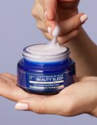 IT Cosmetics Confidence In Your Beauty Sleep crema de noapte pentru intinerire si netezie a pielii 60 ml