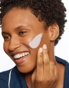 IT Cosmetics Confidence In Your Beauty Sleep crema de noapte pentru intinerire si netezie a pielii 60 ml