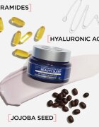 IT Cosmetics Confidence In Your Beauty Sleep crema de noapte pentru intinerire si netezie a pielii 60 ml
