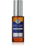 IT Cosmetics Confidence In Your Beauty Sleep ser antioxidant cu efect triplu 30 ml