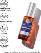 IT Cosmetics Confidence In Your Beauty Sleep ser antioxidant cu efect triplu 30 ml
