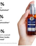 IT Cosmetics Confidence In Your Beauty Sleep ser antioxidant cu efect triplu 30 ml