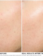 IT Cosmetics Confidence In Your Beauty Sleep ser antioxidant cu efect triplu 30 ml