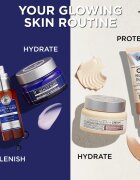 IT Cosmetics Confidence In Your Beauty Sleep ser antioxidant cu efect triplu 30 ml