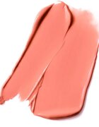 IT Cosmetics Confidence Sun Blush blush cremos pentru femei 20 Sun Blossom 18 g
