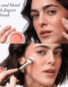 IT Cosmetics Confidence Sun Blush blush cremos pentru femei 20 Sun Blossom 18 g