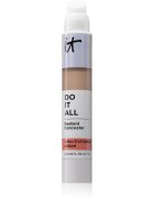 IT Cosmetics Do it all Concealer corector Light Warm 215 7 ml