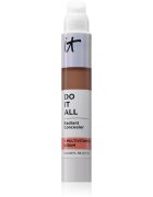 IT Cosmetics Do it all Concealer corector Rich Neutral 510 7 ml