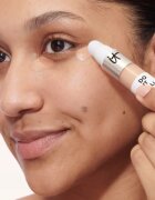 IT Cosmetics Do it all Concealer corector Rich Neutral 510 7 ml