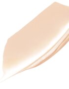 IT Cosmetics Do it all Face Balm machiaj ușor de hidratare culoare Fair Cool 125 18 g