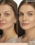 IT Cosmetics Do it all Face Balm machiaj ușor de hidratare culoare Fair Cool 125 18 g