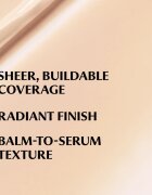 IT Cosmetics Do it all Face Balm machiaj ușor de hidratare culoare Fair Cool 125 18 g