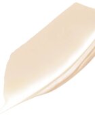 IT Cosmetics Do it all Face Balm machiaj ușor de hidratare culoare Fairest Neutral 110 18 g