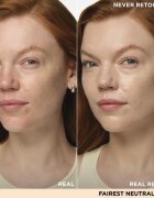 IT Cosmetics Do it all Face Balm machiaj ușor de hidratare culoare Fairest Neutral 110 18 g