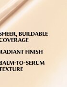 IT Cosmetics Do it all Face Balm machiaj ușor de hidratare culoare Fairest Neutral 110 18 g