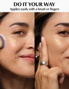 IT Cosmetics Do it all Face Balm machiaj ușor de hidratare culoare Light Neutral 210 18 g