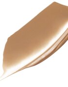 IT Cosmetics Do it all Face Balm machiaj ușor de hidratare culoare Tan Neutral 410 18 g