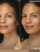 IT Cosmetics Do it all Face Balm machiaj ușor de hidratare culoare Tan Neutral 410 18 g