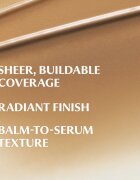 IT Cosmetics Do it all Face Balm machiaj ușor de hidratare culoare Tan Neutral 410 18 g