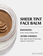 IT Cosmetics Do it all Face Balm machiaj ușor de hidratare culoare Tan Neutral 410 18 g