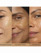 IT Cosmetics Do it all Face Balm machiaj ușor de hidratare culoare Tan Neutral 410 18 g