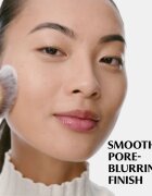 IT Cosmetics Heavenly Luxe Brush pensula pentru aplicarea pudrei pentru femei #8 1 buc
