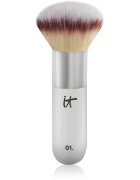 IT Cosmetics Heavenly Luxe Brush pensula pentru bronzer pentru femei 1 buc