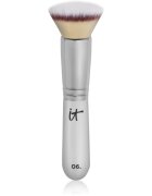IT Cosmetics Heavenly Luxe Brush pensula pentru machiaj pentru femei 1 buc