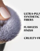 IT Cosmetics Heavenly Luxe Brush pensulă pentru make-up și corector fata-verso #7 1 buc