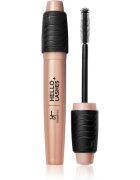 IT Cosmetics Hello Lushes+ Volumizing Mascara with Lush Serum mascara pentru volum 8.5 ml
