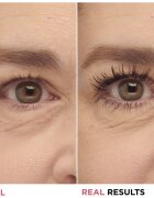 IT Cosmetics Hello Lushes+ Volumizing Mascara with Lush Serum mascara pentru volum 8.5 ml