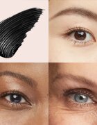 IT Cosmetics Hello Lushes+ Volumizing Mascara with Lush Serum mascara pentru volum 8.5 ml