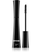 IT Cosmetics Superhero Mascara pentru volum si lungire 9 ml