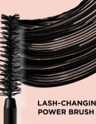 IT Cosmetics Superhero Mascara pentru volum si lungire 9 ml