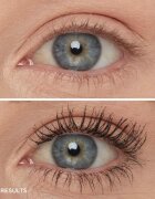 IT Cosmetics Superhero Mascara pentru volum si lungire 9 ml
