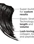 IT Cosmetics Superhero Mascara pentru volum si lungire 9 ml