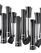 IT Cosmetics Superhero Mascara pentru volum si lungire 9 ml